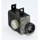 MINI CAMARA TYNAR