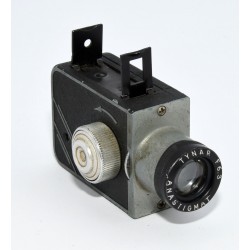 MINI CAMARA TYNAR