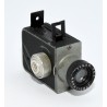 MINI CAMARA TYNAR