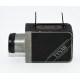 MINI CAMARA TYNAR