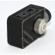 MINI CAMARA TYNAR