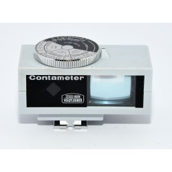 TELEMETRO CONTAMETER ZEISS IKON