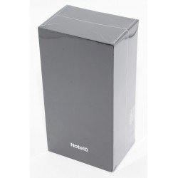SAMSUNG GALAXY NOTE 10 256GB