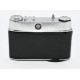 CAMARA KODAK RETINETTE 1A