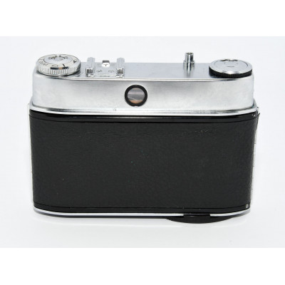 CAMARA KODAK RETINETTE 1A