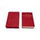 LIBRO CON AROMAS LE NEZ DU VIN