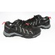 ZAPATILLAS MTB SHIMANO SH-MT34L