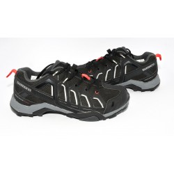 ZAPATILLAS MTB SHIMANO SH-MT34L