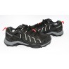ZAPATILLAS MTB SHIMANO SH-MT34L