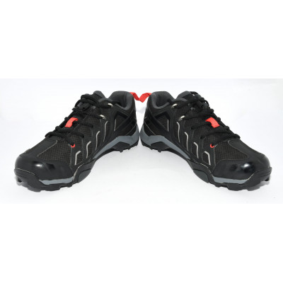 ZAPATILLAS MTB SHIMANO SH-MT34L