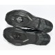 ZAPATILLAS MTB SHIMANO SH-MT34L
