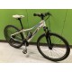BICICLETA MONTAÑA ORBEA