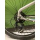 BICICLETA MONTAÑA ORBEA