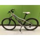 BICICLETA MONTAÑA ORBEA