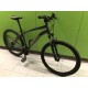 BICICLETA MONTAÑA DECATHLON ROCKRIDER ST100