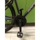 BICICLETA MONTAÑA DECATHLON ROCKRIDER ST100