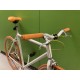 BICICLETA URBANA FIXIE