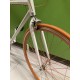 BICICLETA URBANA FIXIE