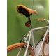 BICICLETA URBANA FIXIE