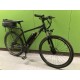 BICICLETA ELECTRICA DE MONTAÑA ELEGLIDE