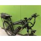BICICLETA ELECTRICA DE MONTAÑA ELEGLIDE
