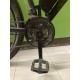 BICICLETA ELECTRICA DE MONTAÑA ELEGLIDE