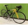 BICICLETA CARRETERA GIANT OCR ONCE TEAM