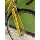 BICICLETA CARRETERA GIANT OCR ONCE TEAM