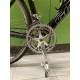 BICICLETA CARRETERA GIANT OCR ONCE TEAM