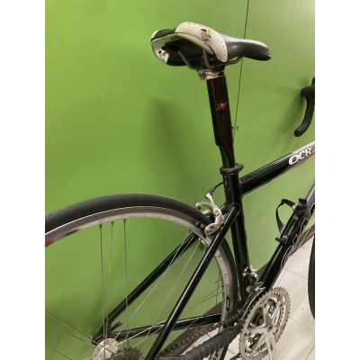 BICICLETA CARRETERA GIANT OCR ONCE TEAM