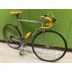 BICICLETA CARRETERA VITUS 888