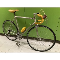 BICICLETA CARRETERA VITUS 888