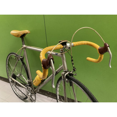 BICICLETA CARRETERA VITUS 888