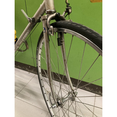 BICICLETA CARRETERA VITUS 888