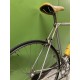 BICICLETA CARRETERA VITUS 888