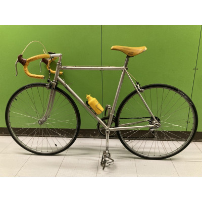 BICICLETA CARRETERA VITUS 888