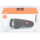 ALTAVOZ BLUETOOTH JBL CHARGE 4