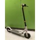 PATINETE ELECTRICO XIAOMI MI ELECTRIC SCOOTER 3