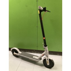PATINETE ELECTRICO XIAOMI MI ELECTRIC SCOOTER 3