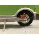 PATINETE ELECTRICO XIAOMI MI ELECTRIC SCOOTER 3