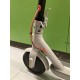PATINETE ELECTRICO XIAOMI MI ELECTRIC SCOOTER 3