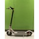 PATINETE ELECTRICO XIAOMI MI ELECTRIC SCOOTER 3