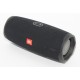 ALTAVOZ BLUETOOTH JBL CHARGE 4