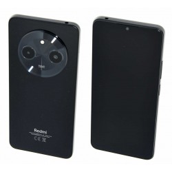 XIAOMI REDMI A3 128GB NEGRO