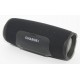 ALTAVOZ BLUETOOTH JBL CHARGE 4