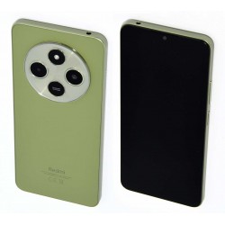 XIAOMI REDMI 14C 128GB VERDE