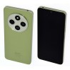 XIAOMI REDMI 14C 128GB VERDE