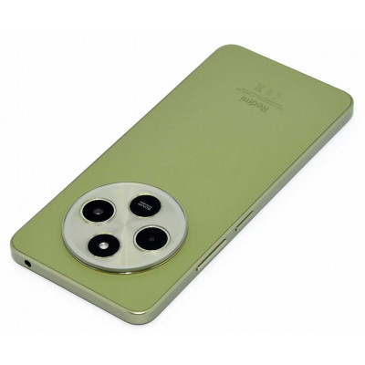 XIAOMI REDMI 14C 128GB VERDE