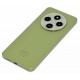 XIAOMI REDMI 14C 128GB VERDE