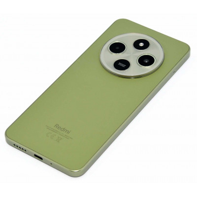 XIAOMI REDMI 14C 128GB VERDE